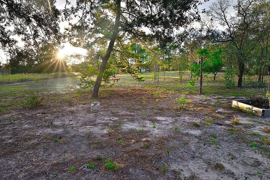 4562 SW HYACINTH CT, DUNNELLON, FL, 34431