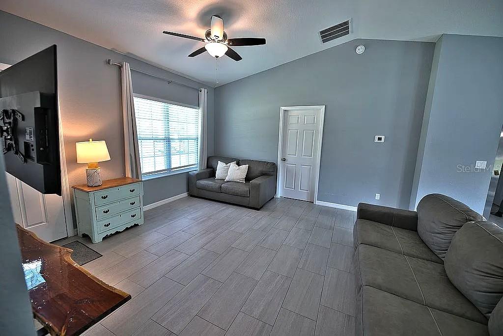 4562 SW HYACINTH CT, DUNNELLON, FL, 34431