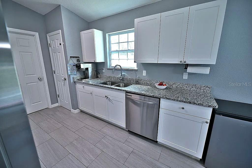 4562 SW HYACINTH CT, DUNNELLON, FL, 34431