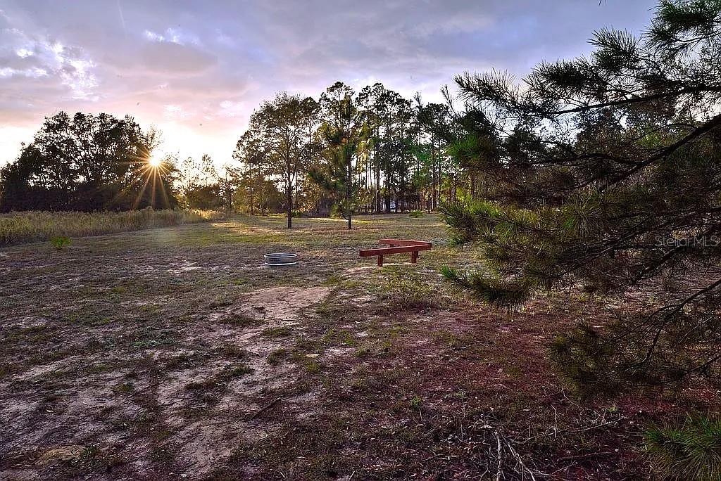 4562 SW HYACINTH CT, DUNNELLON, FL, 34431