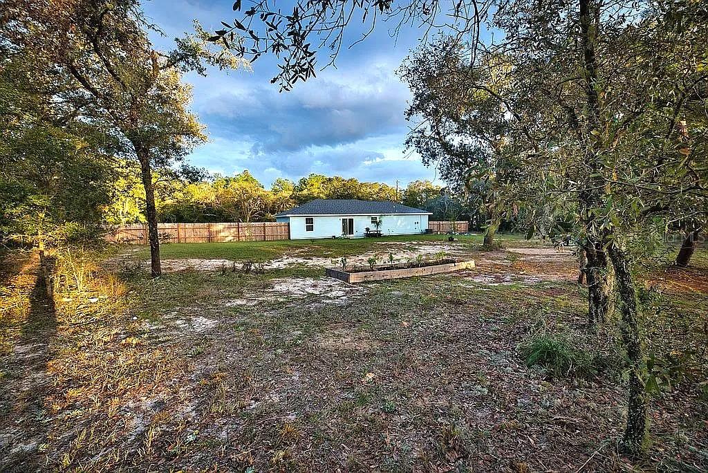 4562 SW HYACINTH CT, DUNNELLON, FL, 34431