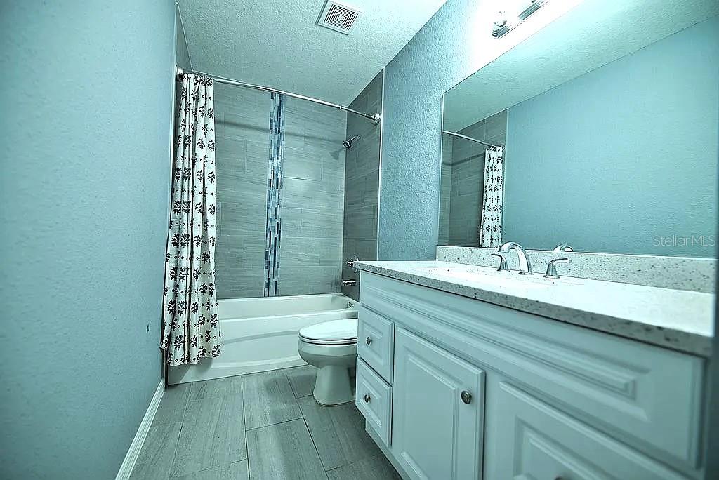 4562 SW HYACINTH CT, DUNNELLON, FL, 34431