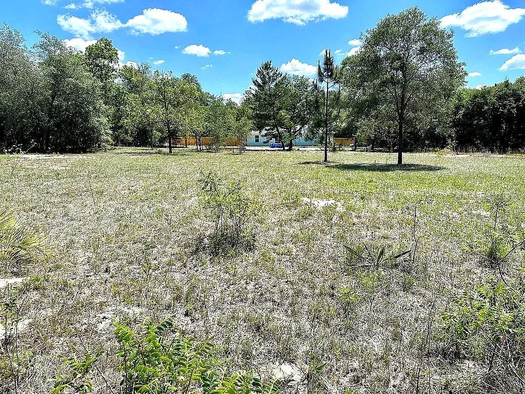4562 SW HYACINTH CT, DUNNELLON, FL, 34431