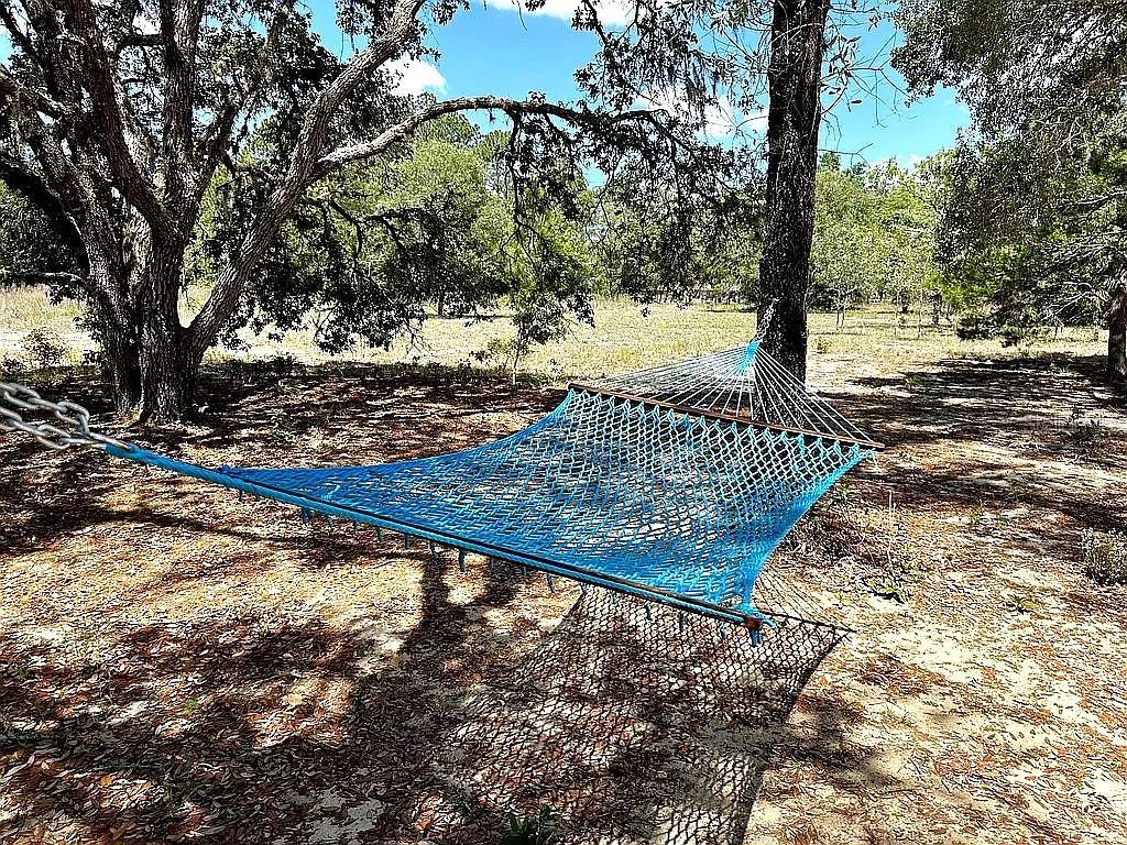 4562 SW HYACINTH CT, DUNNELLON, FL, 34431