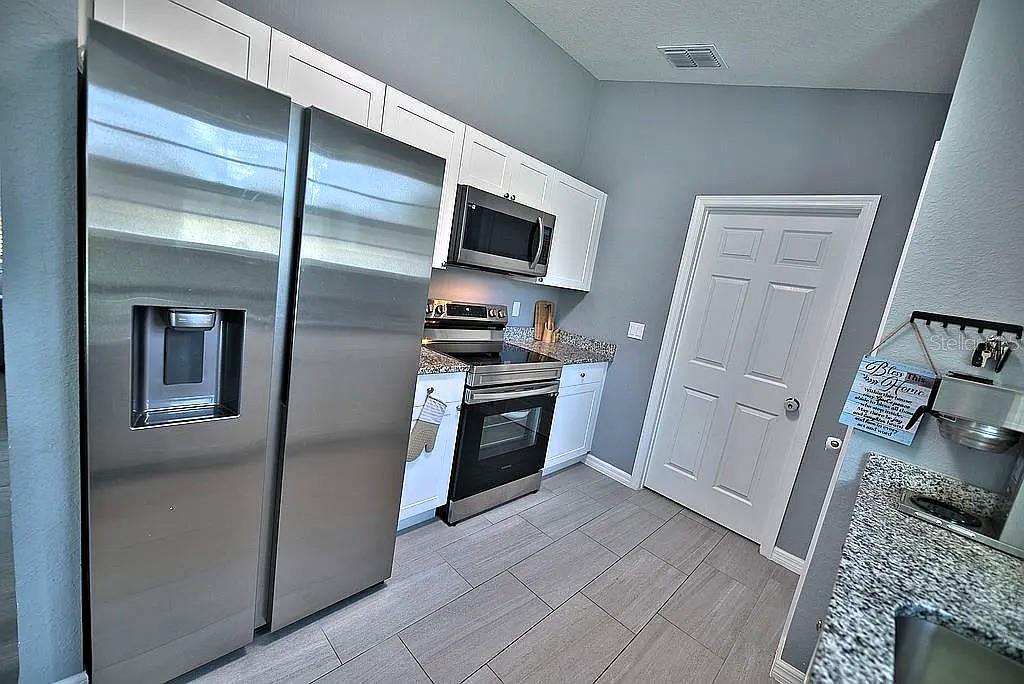 4562 SW HYACINTH CT, DUNNELLON, FL, 34431