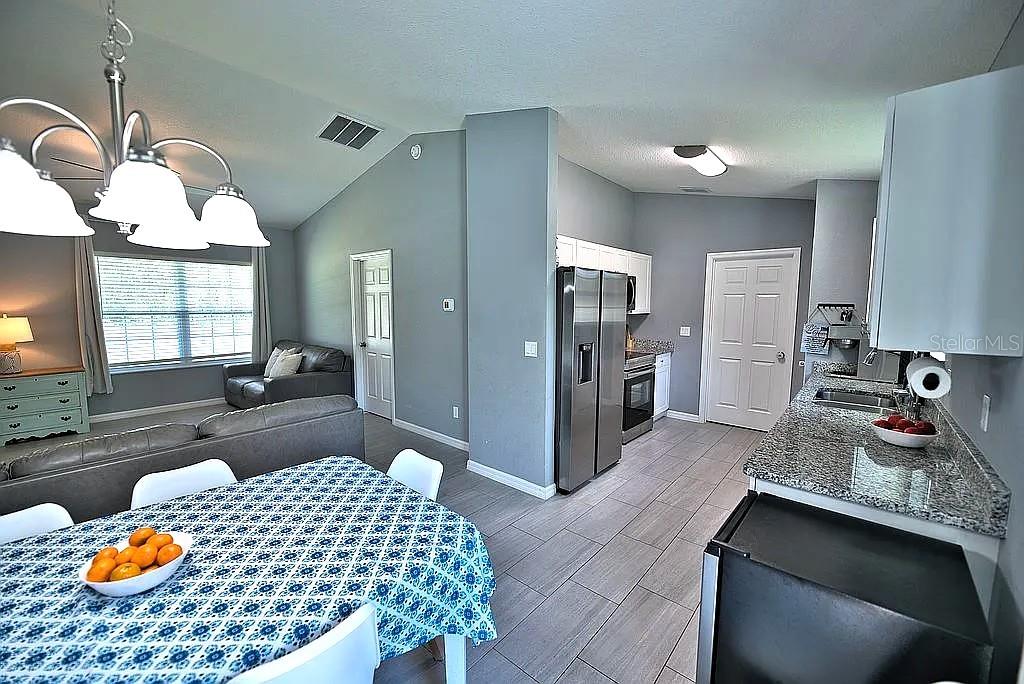 4562 SW HYACINTH CT, DUNNELLON, FL, 34431