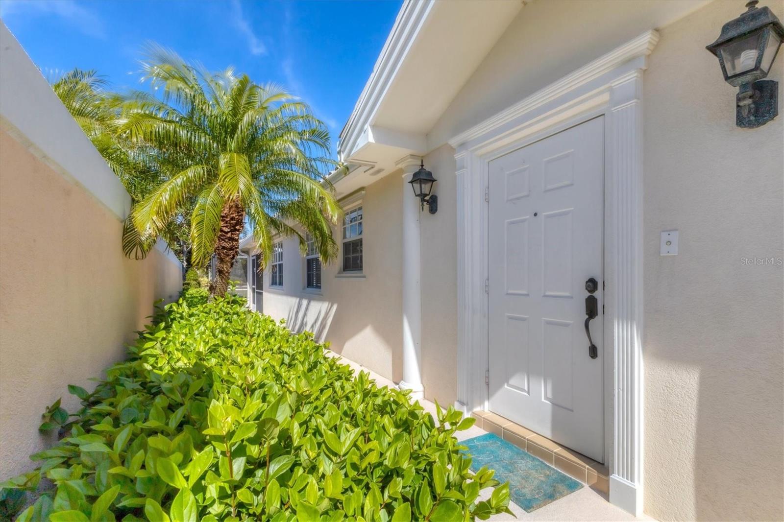 7613 CAMMINARE DR, SARASOTA, FL, 34238