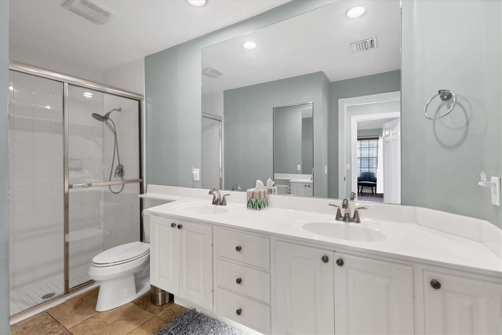 7613 CAMMINARE DR, SARASOTA, FL, 34238