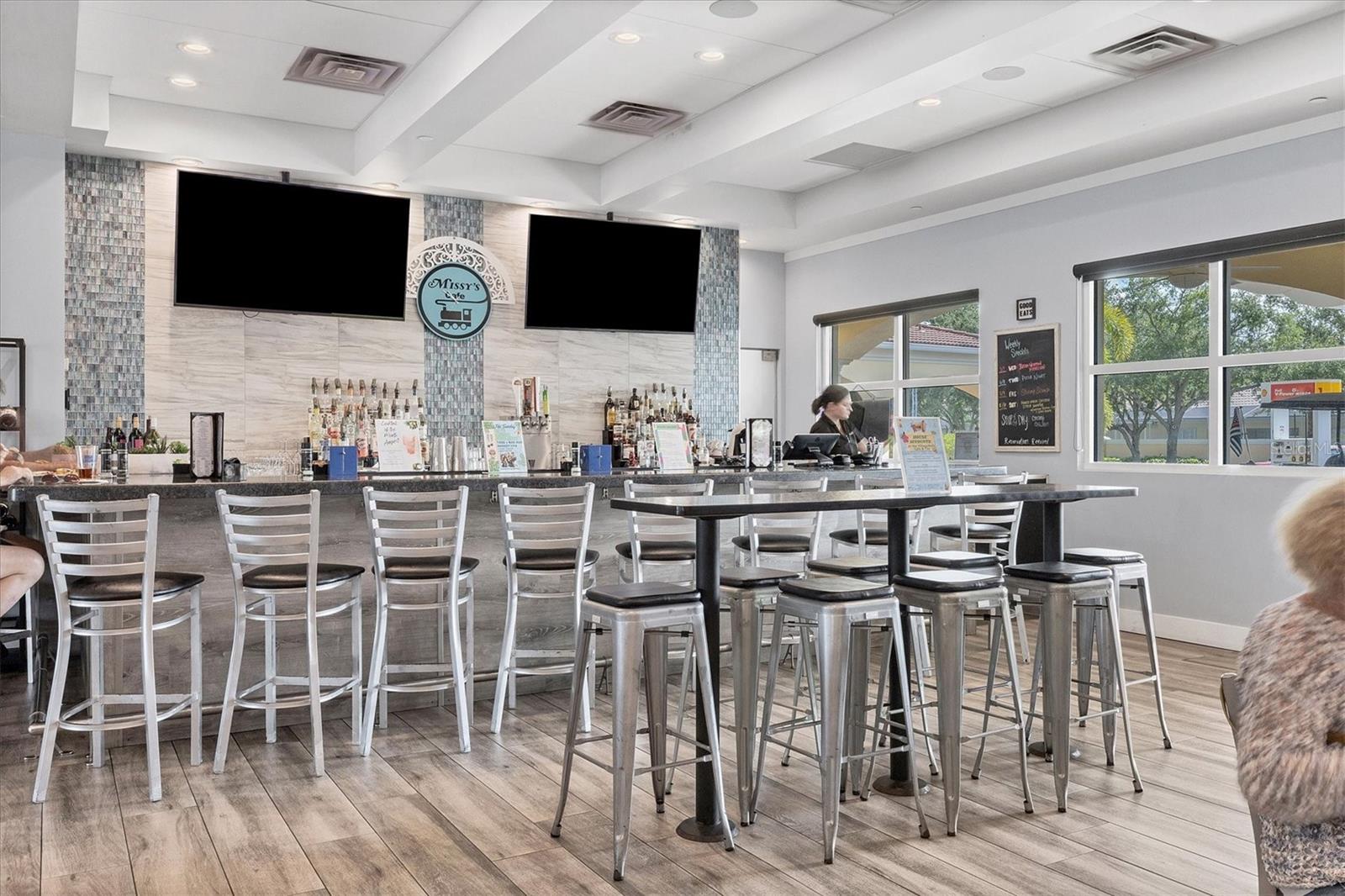 7613 CAMMINARE DR, SARASOTA, FL, 34238