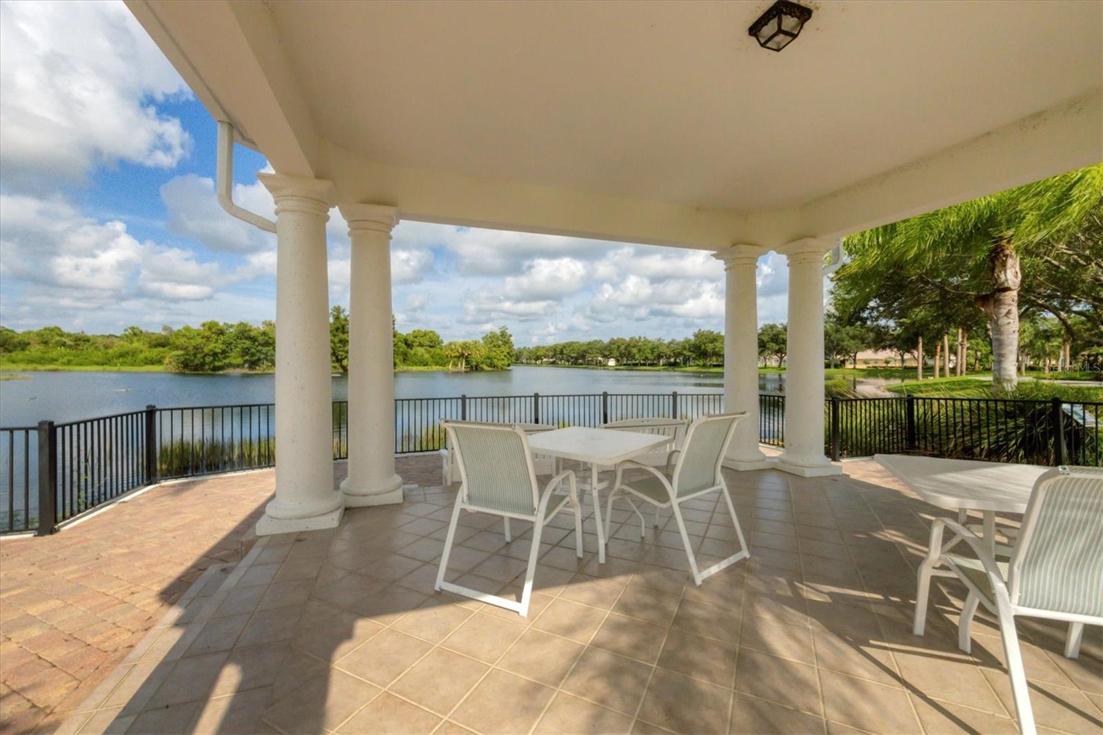 7613 CAMMINARE DR, SARASOTA, FL, 34238