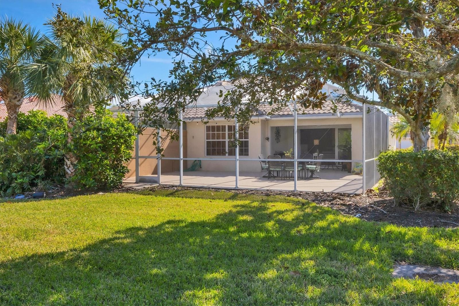 7613 CAMMINARE DR, SARASOTA, FL, 34238
