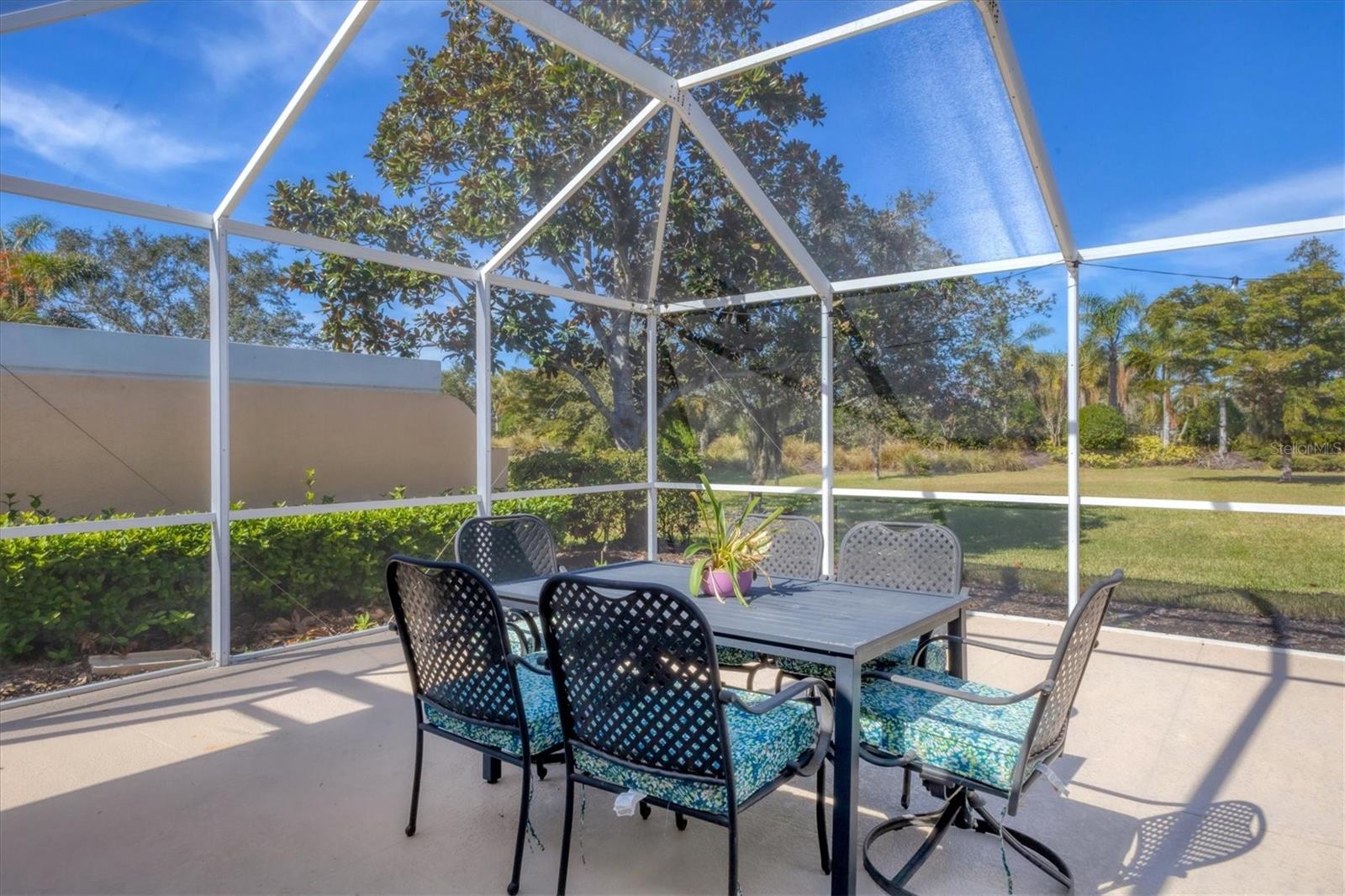 7613 CAMMINARE DR, SARASOTA, FL, 34238