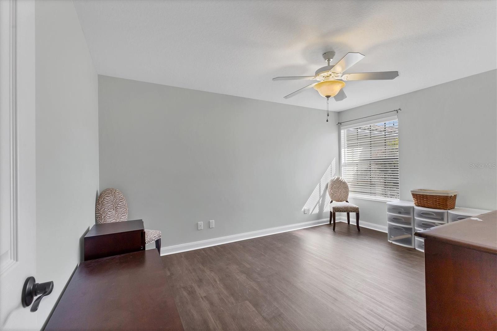 7613 CAMMINARE DR, SARASOTA, FL, 34238