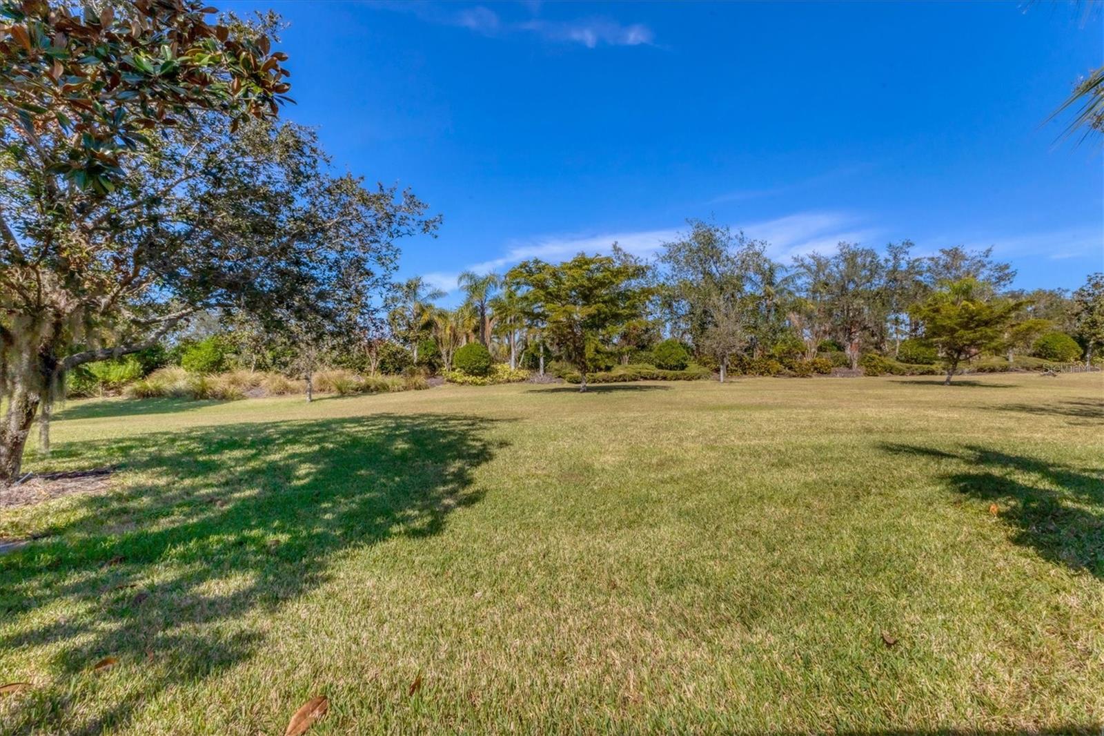 7613 CAMMINARE DR, SARASOTA, FL, 34238