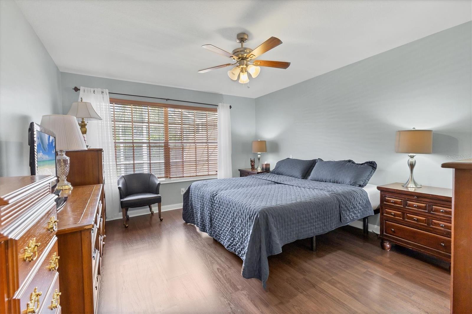 7613 CAMMINARE DR, SARASOTA, FL, 34238