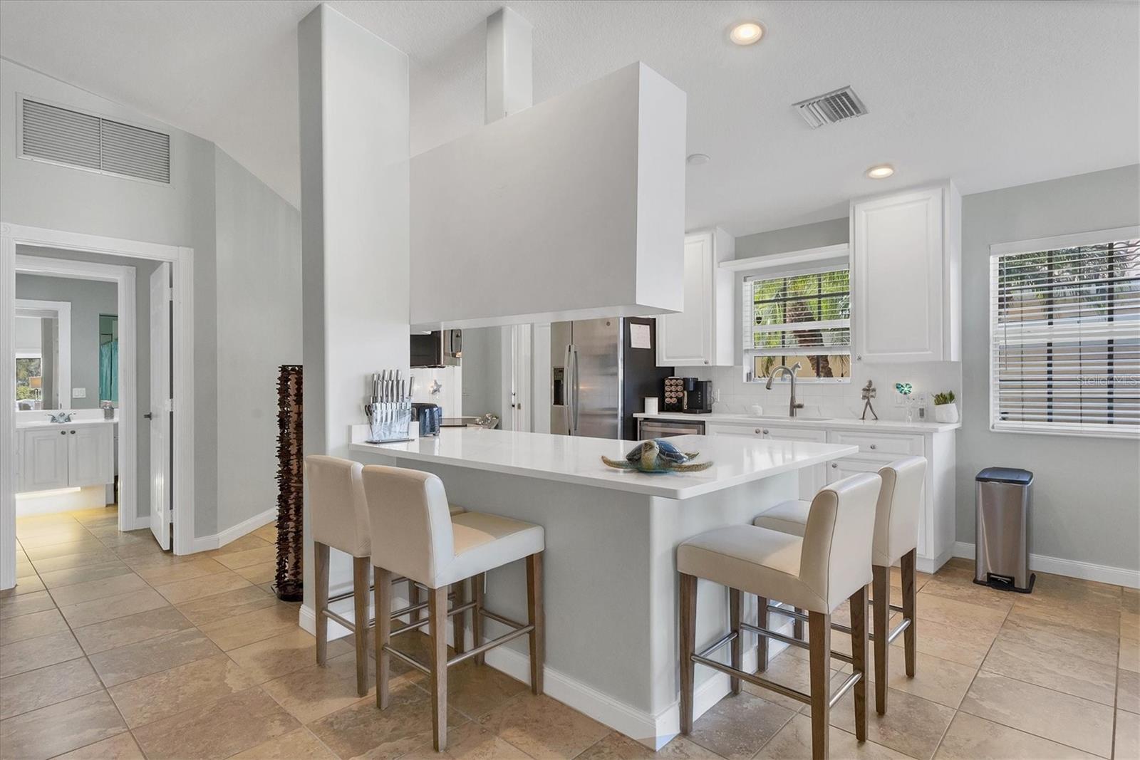 7613 CAMMINARE DR, SARASOTA, FL, 34238