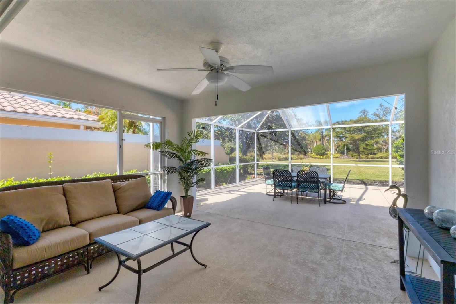 7613 CAMMINARE DR, SARASOTA, FL, 34238