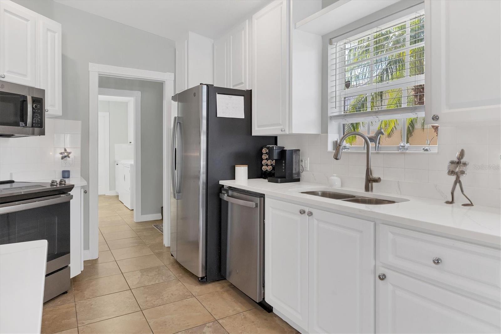 7613 CAMMINARE DR, SARASOTA, FL, 34238