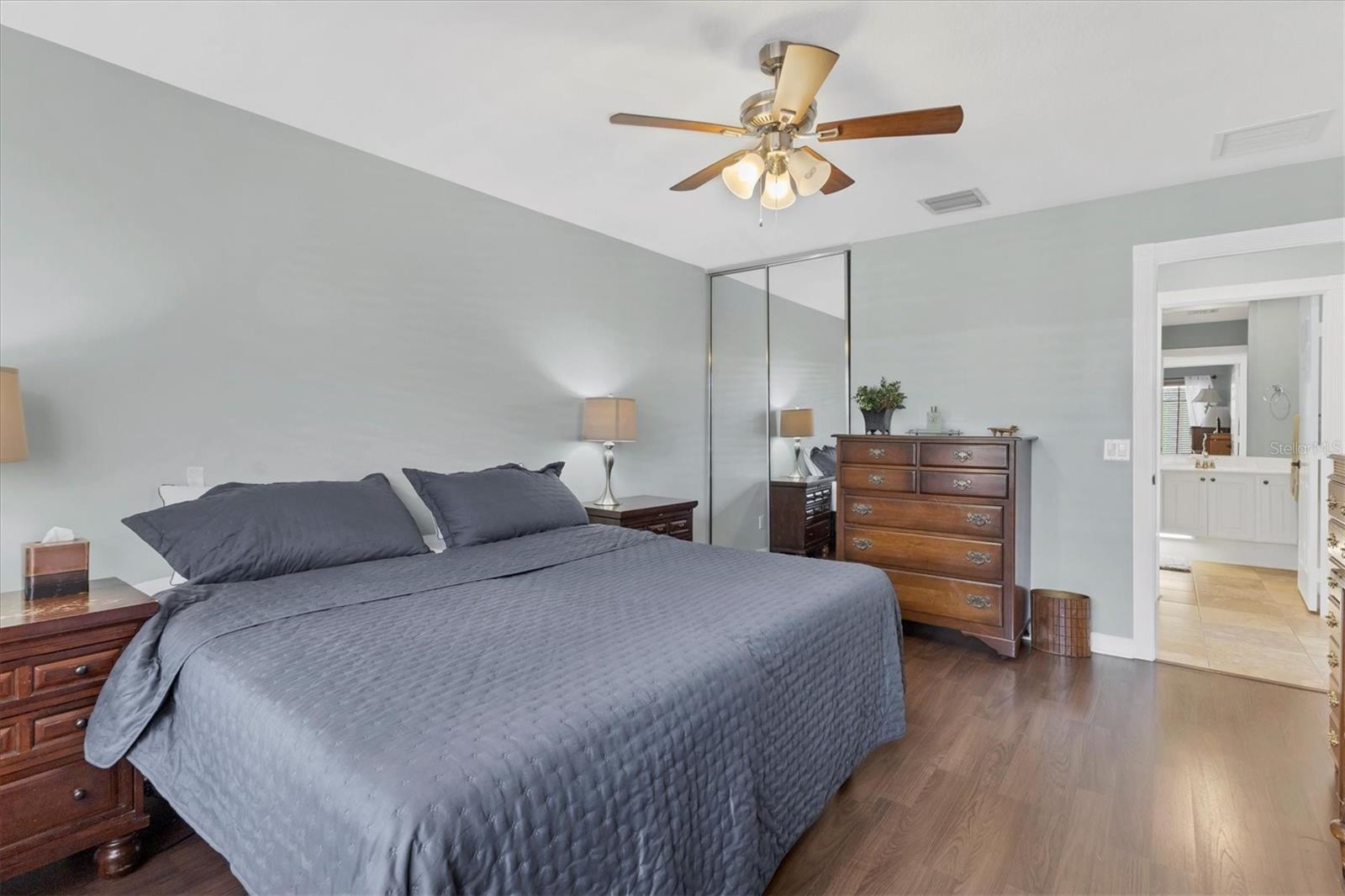 7613 CAMMINARE DR, SARASOTA, FL, 34238