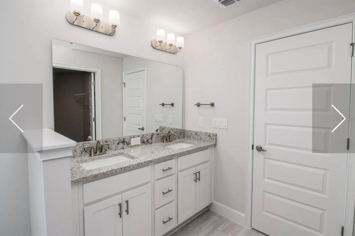 4284 SAGEFIELD DRIVE, ST CLOUD, FL, 34773