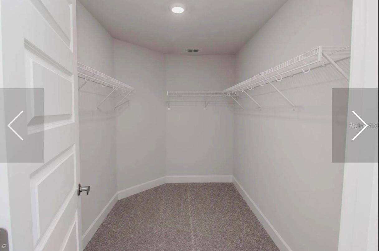 4284 SAGEFIELD DRIVE, ST CLOUD, FL, 34773