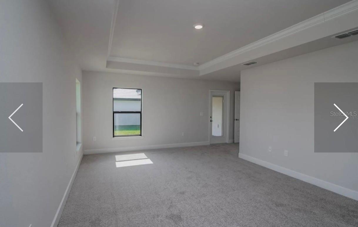 4284 SAGEFIELD DRIVE, ST CLOUD, FL, 34773