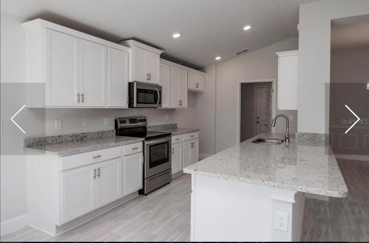 4284 SAGEFIELD DRIVE, ST CLOUD, FL, 34773