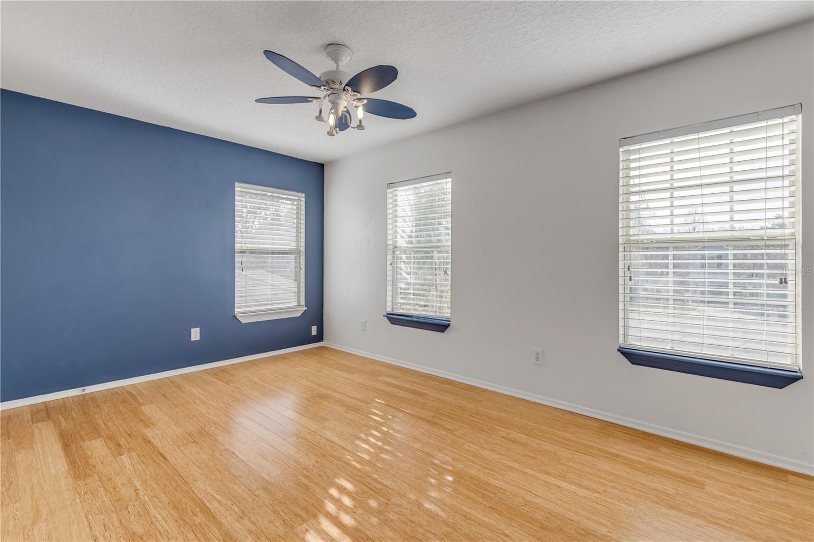 2707 ATLANTIS DR, NEW SMYRNA BEACH, FL, 32168