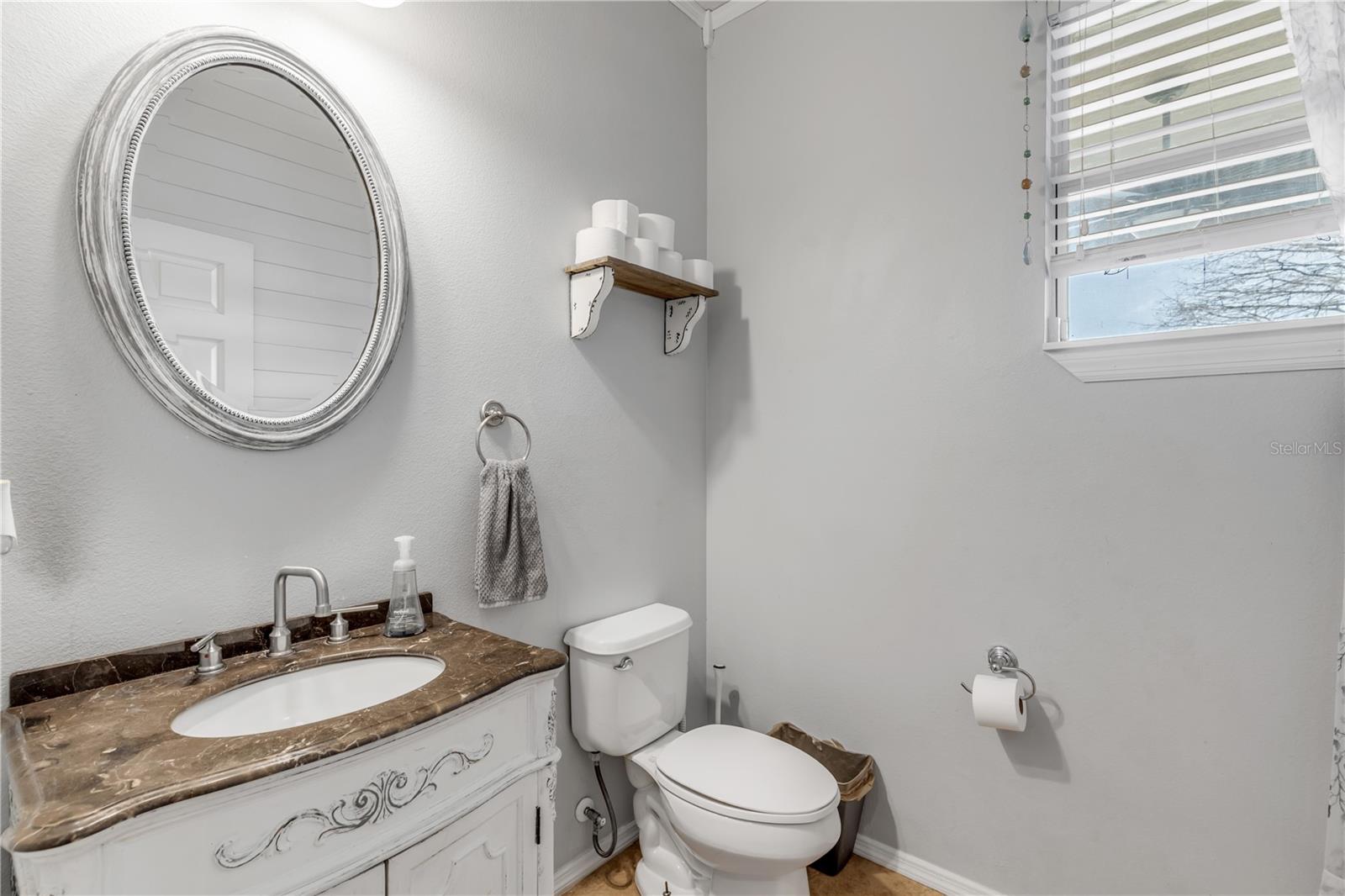 2707 ATLANTIS DR, NEW SMYRNA BEACH, FL, 32168
