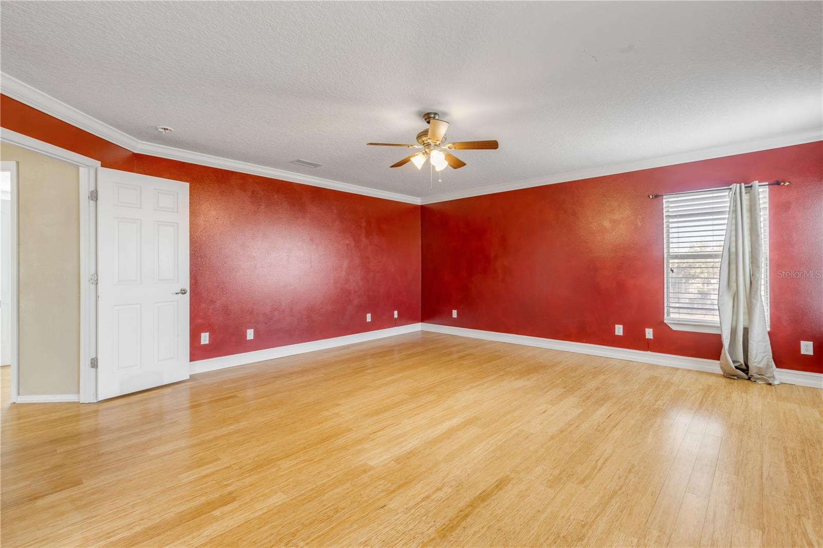 2707 ATLANTIS DR, NEW SMYRNA BEACH, FL, 32168