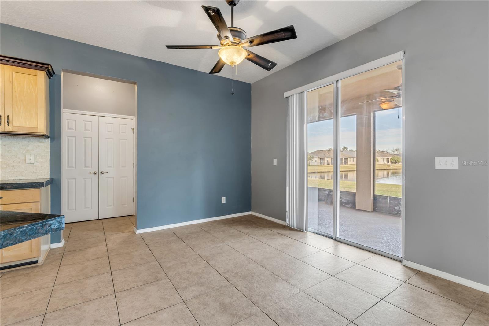 2707 ATLANTIS DR, NEW SMYRNA BEACH, FL, 32168