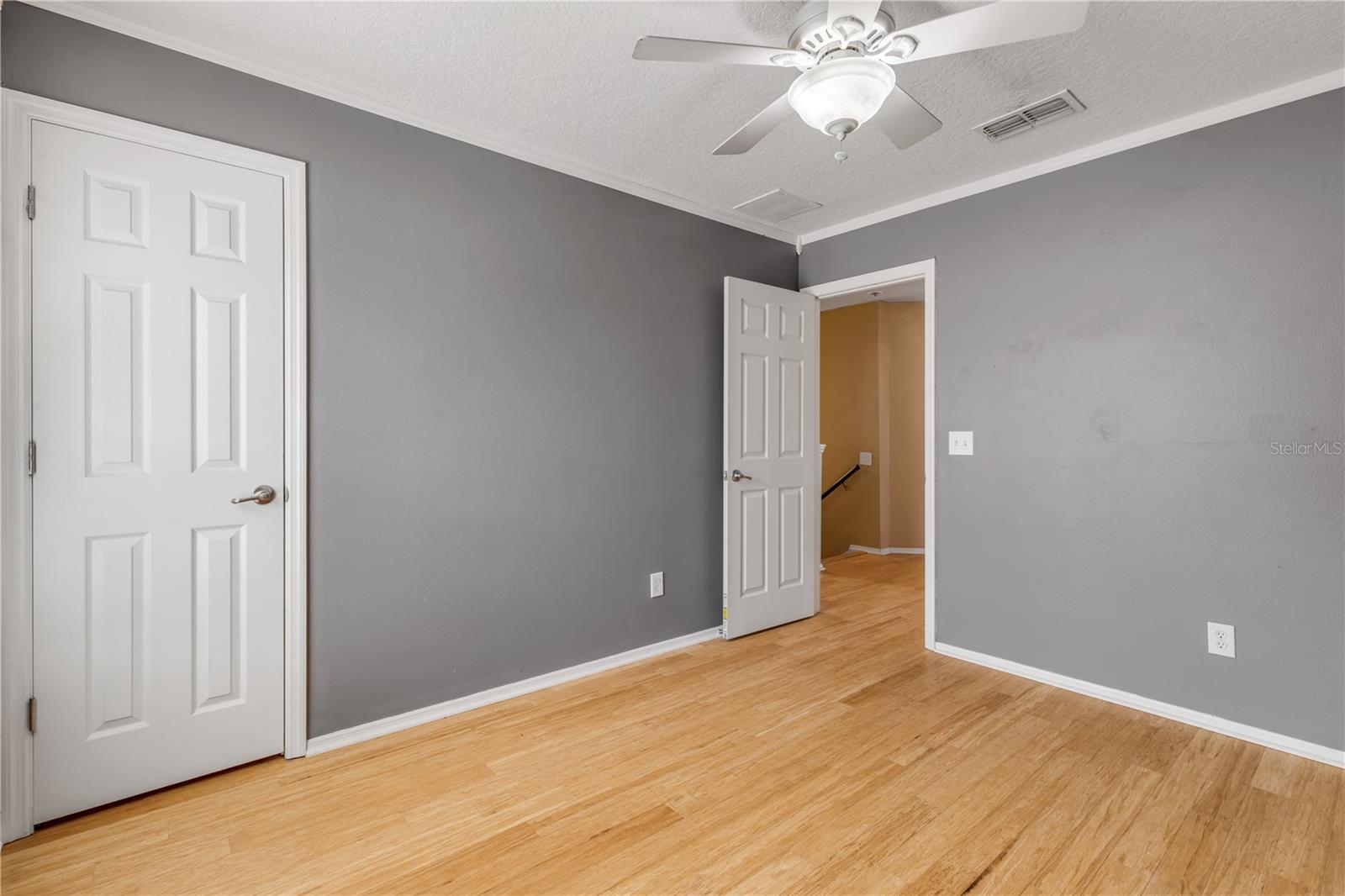 2707 ATLANTIS DR, NEW SMYRNA BEACH, FL, 32168