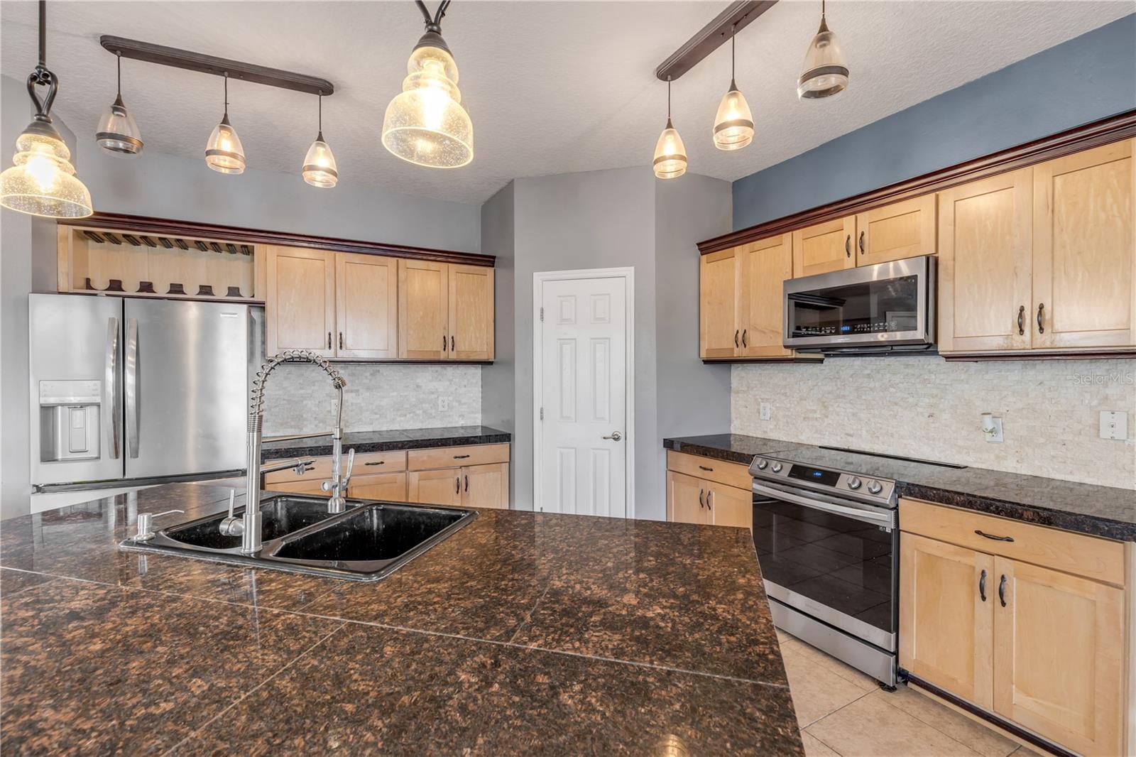 2707 ATLANTIS DR, NEW SMYRNA BEACH, FL, 32168