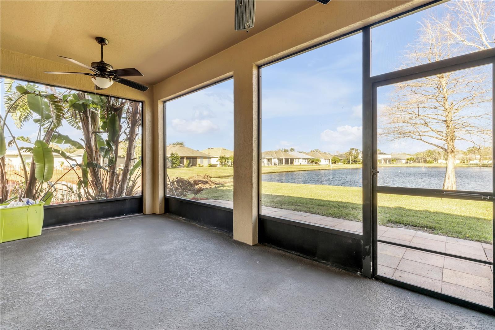 2707 ATLANTIS DR, NEW SMYRNA BEACH, FL, 32168