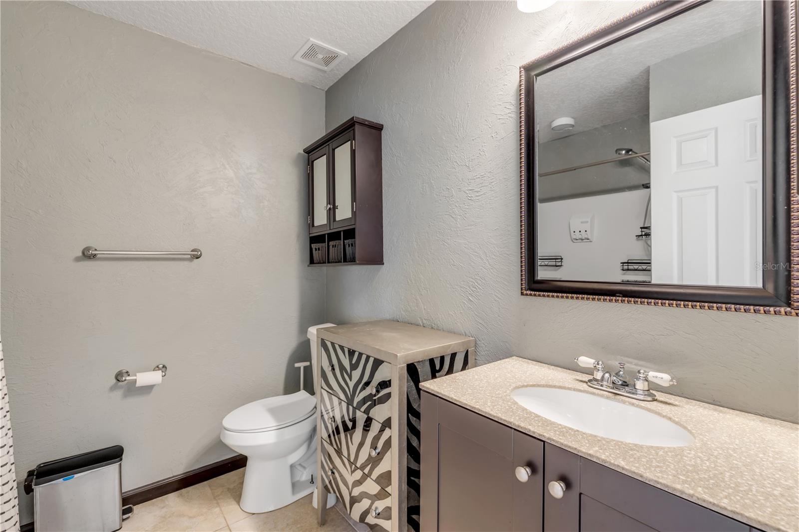 2707 ATLANTIS DR, NEW SMYRNA BEACH, FL, 32168