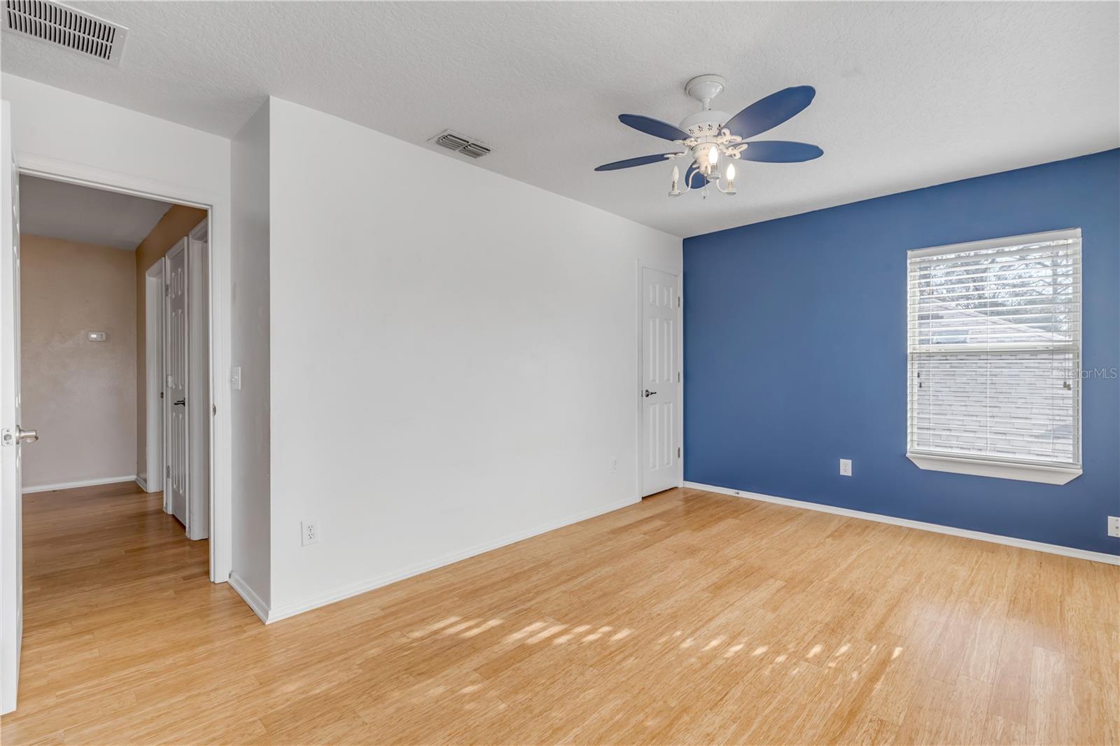 2707 ATLANTIS DR, NEW SMYRNA BEACH, FL, 32168
