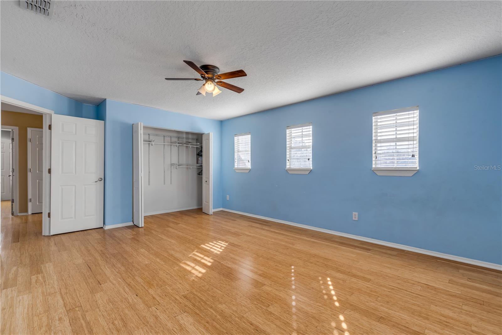 2707 ATLANTIS DR, NEW SMYRNA BEACH, FL, 32168