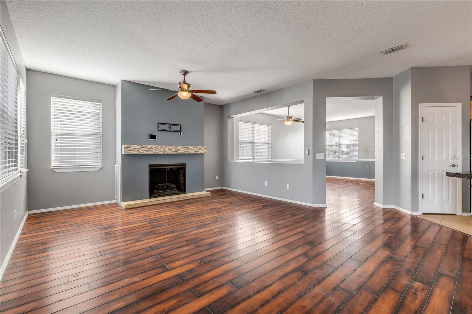 2707 ATLANTIS DR, NEW SMYRNA BEACH, FL, 32168