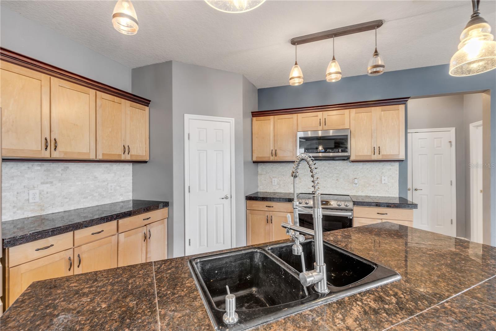 2707 ATLANTIS DR, NEW SMYRNA BEACH, FL, 32168