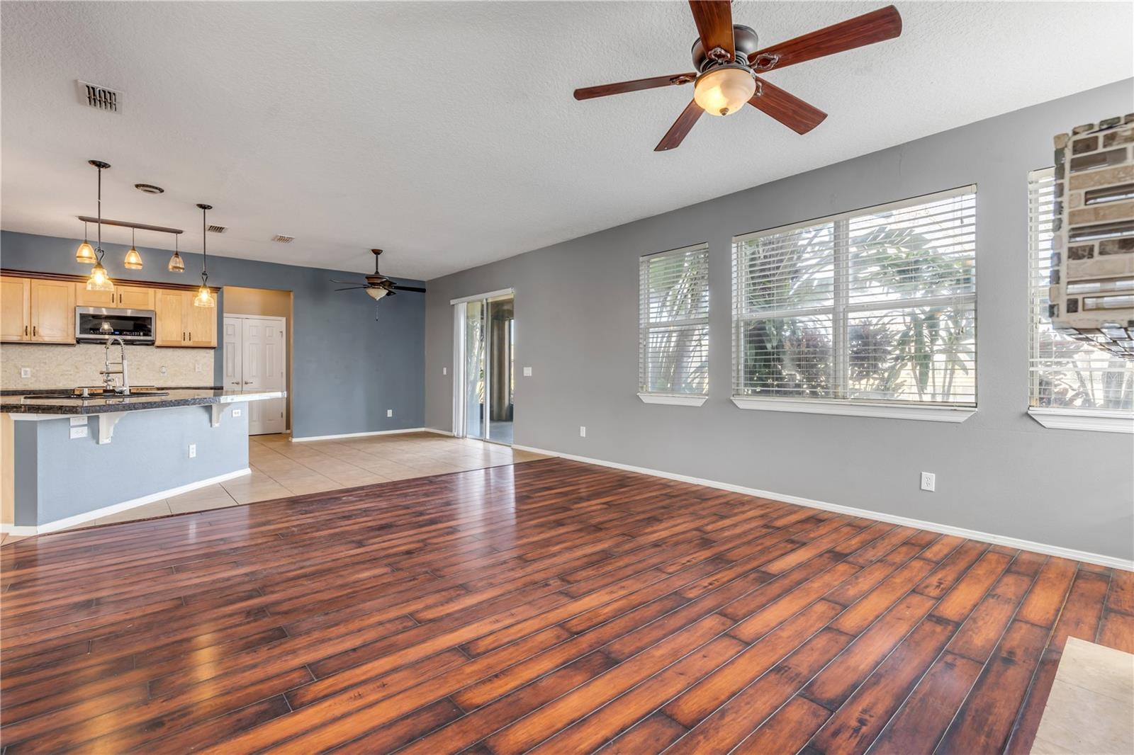 2707 ATLANTIS DR, NEW SMYRNA BEACH, FL, 32168