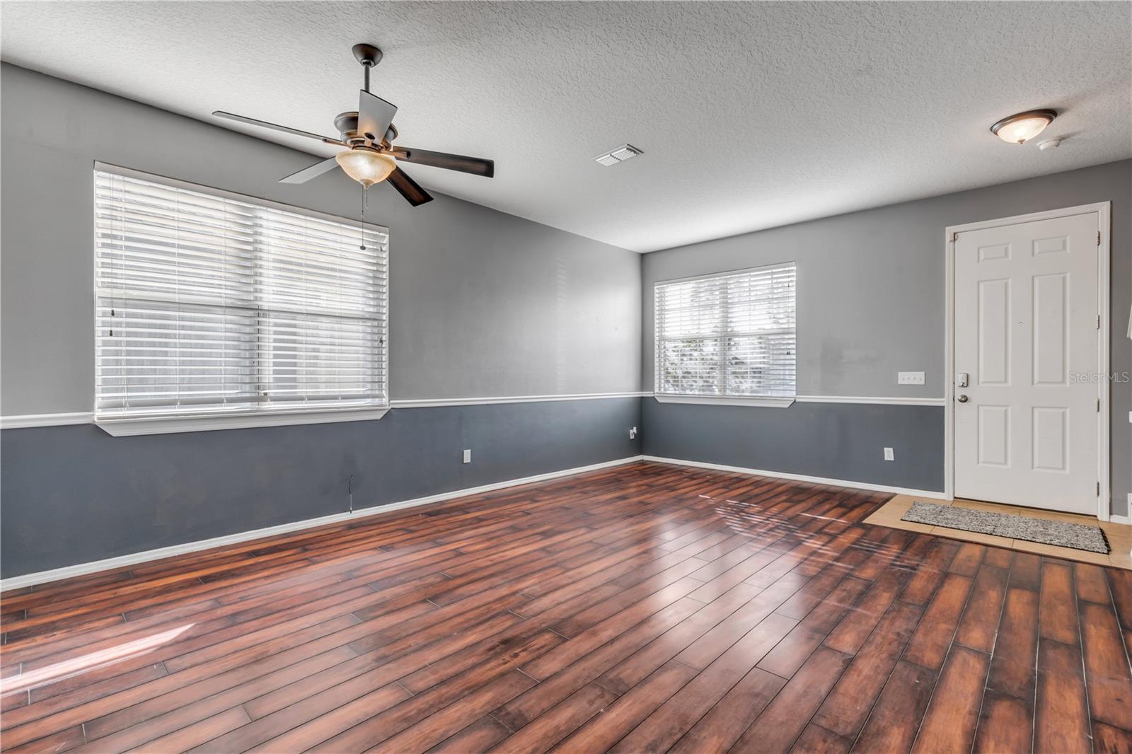 2707 ATLANTIS DR, NEW SMYRNA BEACH, FL, 32168