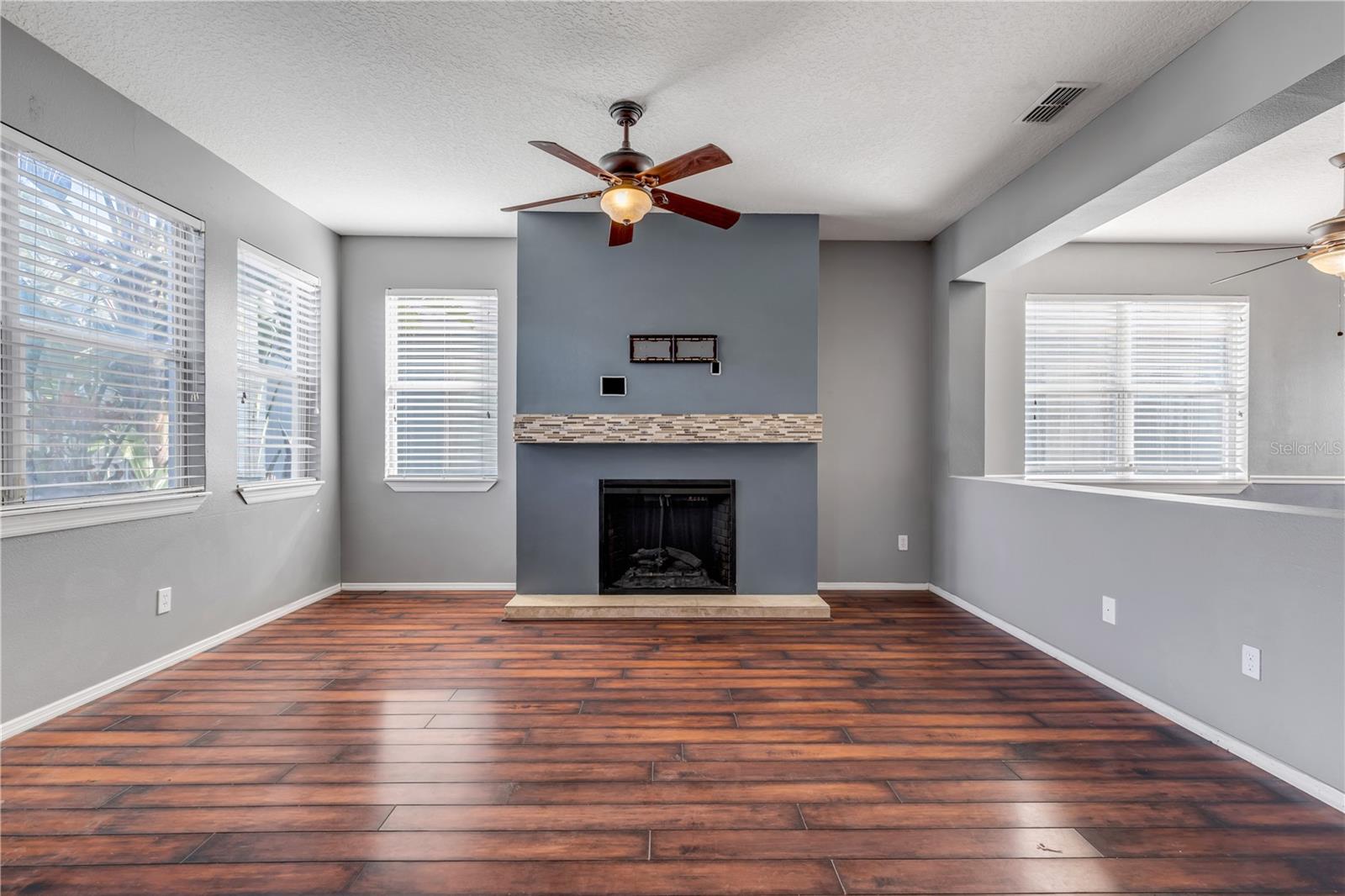 2707 ATLANTIS DR, NEW SMYRNA BEACH, FL, 32168
