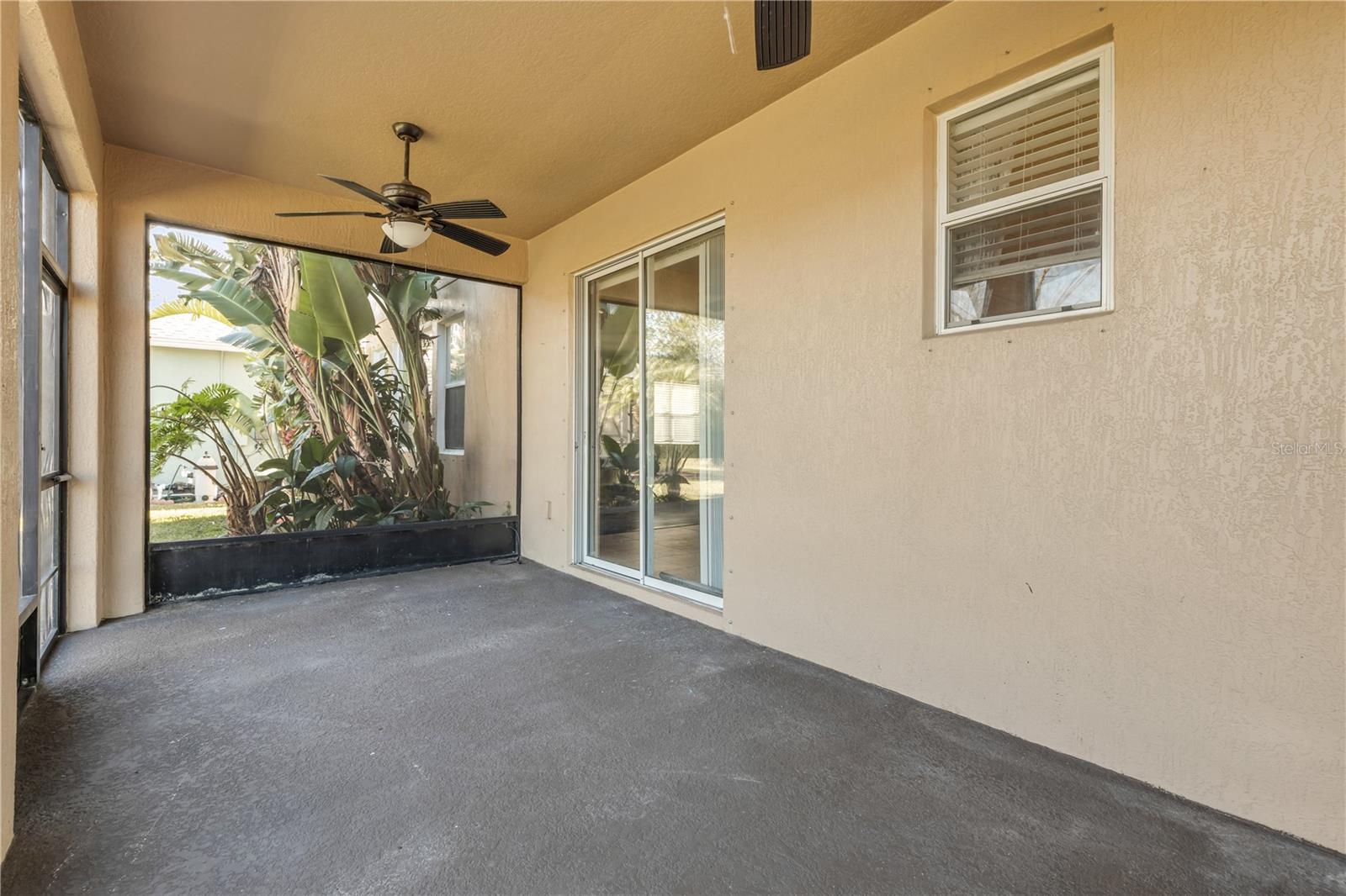 2707 ATLANTIS DR, NEW SMYRNA BEACH, FL, 32168