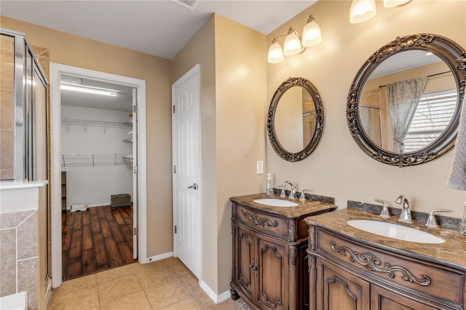 2707 ATLANTIS DR, NEW SMYRNA BEACH, FL, 32168