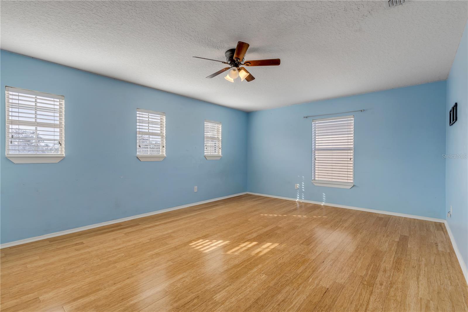 2707 ATLANTIS DR, NEW SMYRNA BEACH, FL, 32168