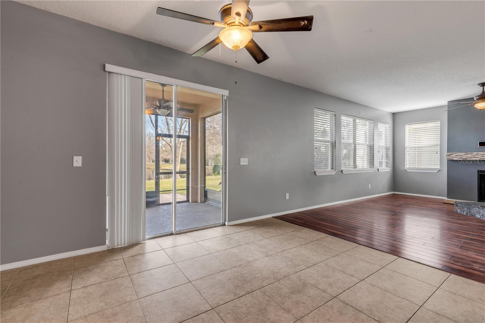 2707 ATLANTIS DR, NEW SMYRNA BEACH, FL, 32168