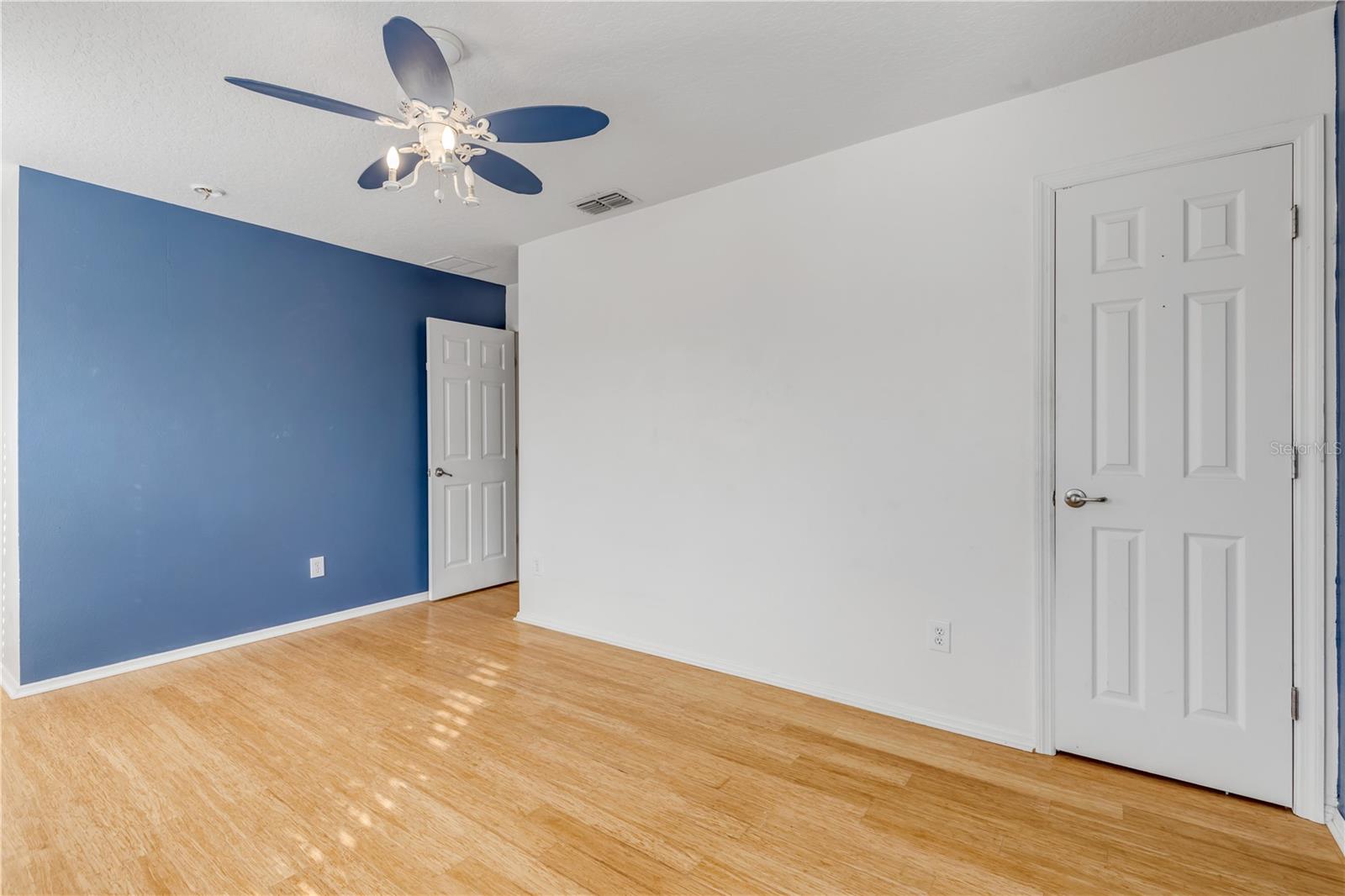 2707 ATLANTIS DR, NEW SMYRNA BEACH, FL, 32168
