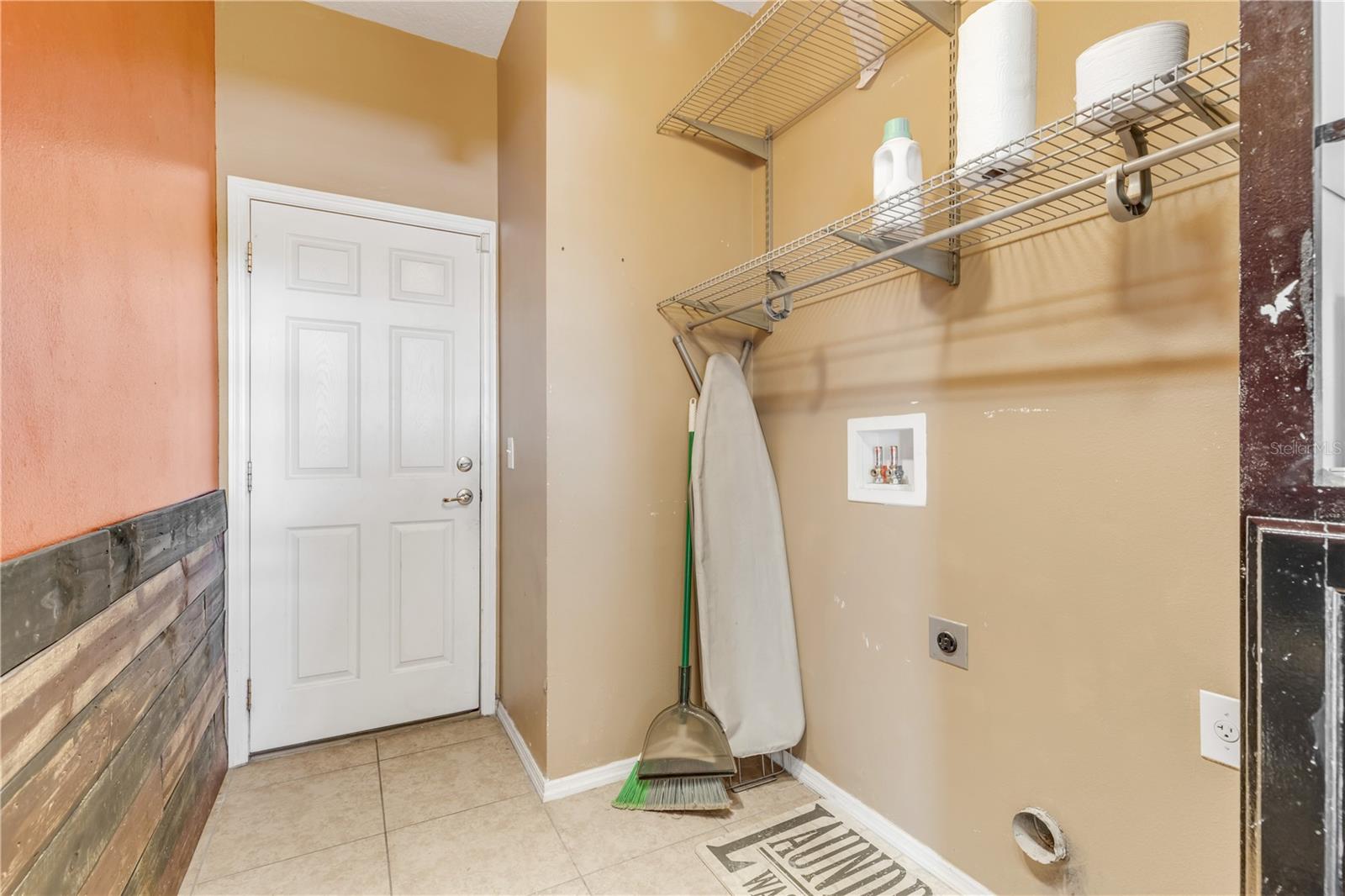 2707 ATLANTIS DR, NEW SMYRNA BEACH, FL, 32168