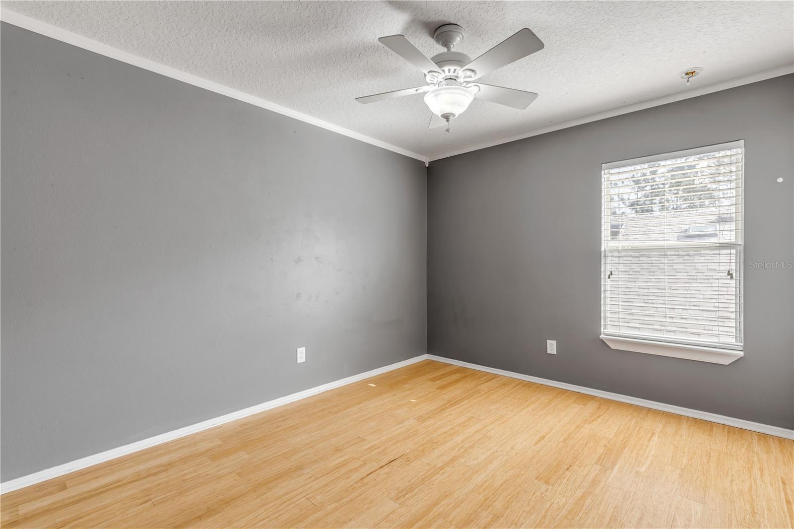2707 ATLANTIS DR, NEW SMYRNA BEACH, FL, 32168