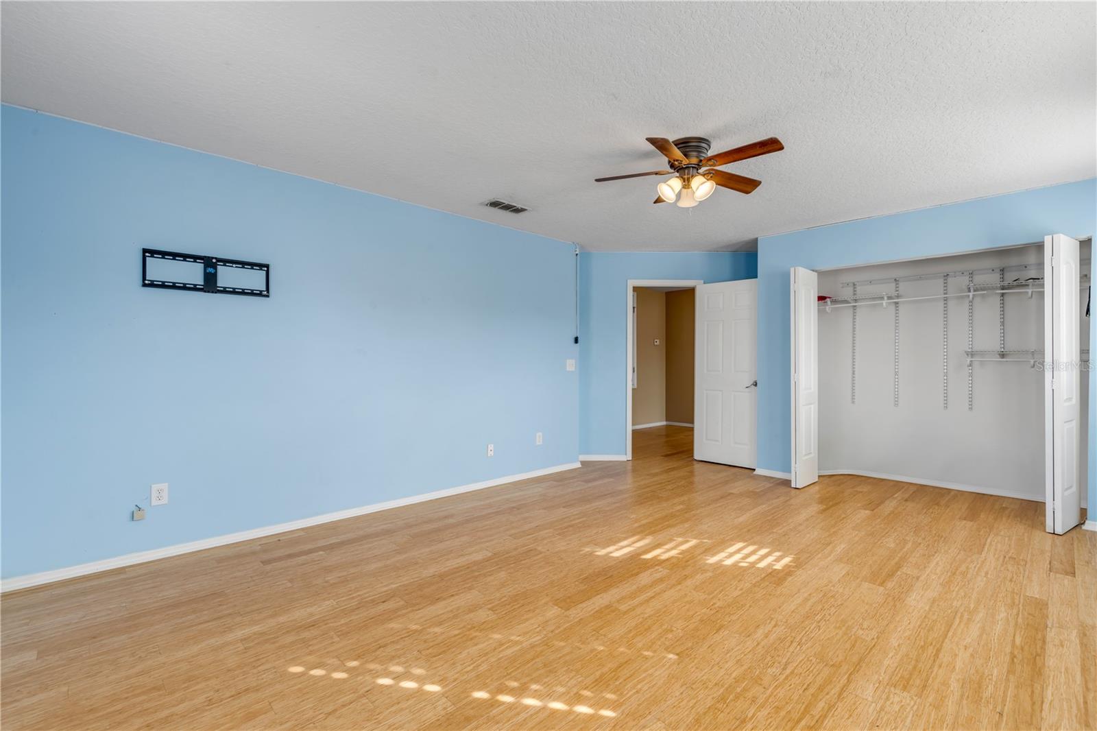 2707 ATLANTIS DR, NEW SMYRNA BEACH, FL, 32168